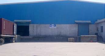 Commercial Warehouse 81000 Sq.Ft. For Rent In Sector 13 Gurgaon 6727972