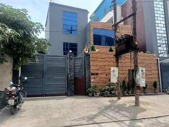 Commercial Warehouse 2700 Sq.Ft. For Rent In Kavi Nagar Block A Ghaziabad 6727064