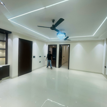 3.5 BHK Builder Floor For Resale in Ansal Sushant Floors Sushant Lok ii Gurgaon 6727969