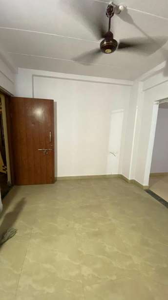 1 BHK Apartment For Rent in Swapnapurti CHS Kharghar Kharghar Navi Mumbai 6727964