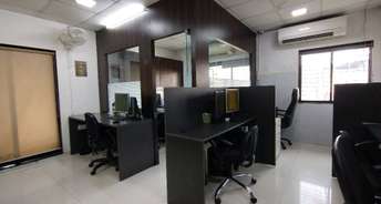 Commercial Office Space 2800 Sq.Ft. For Rent In Cbd Belapur Sector 15 Navi Mumbai 6727983