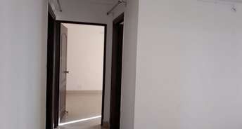 3.5 BHK Apartment For Resale in KLJ Greens Sector 77 Faridabad 6727981