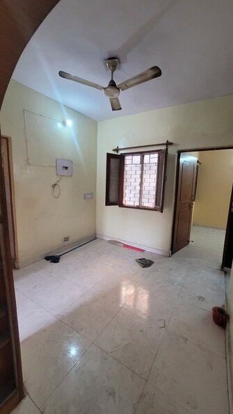 2 BHK Builder Floor For Resale in Dilshad Garden Delhi  6728007