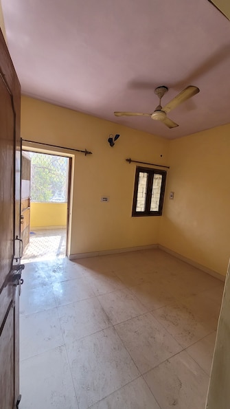 2 BHK Builder Floor For Resale in Dilshad Garden Delhi  6728007