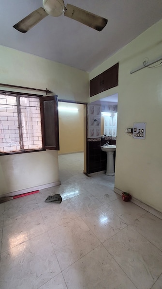 2 BHK Builder Floor For Resale in Dilshad Garden Delhi  6728007