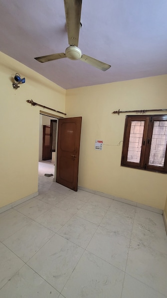 2 BHK Builder Floor For Resale in Dilshad Garden Delhi  6728007