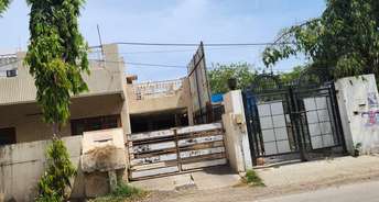 3.5 BHK Independent House For Resale in Sector 14 Faridabad 6728015