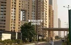 4 BHK Apartment For Resale in Jaypee Greens Kalypso Court Sector 128 Noida 6728011