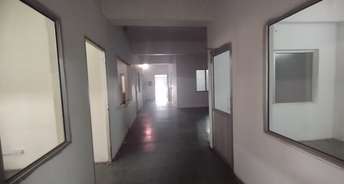 Commercial Office Space 3000 Sq.Ft. For Rent In Phase 7 Mohali 6728027