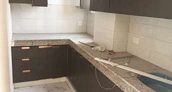 3 BHK Builder Floor For Resale in Jyoti Super Village Raj Nagar Extension Ghaziabad 6728023