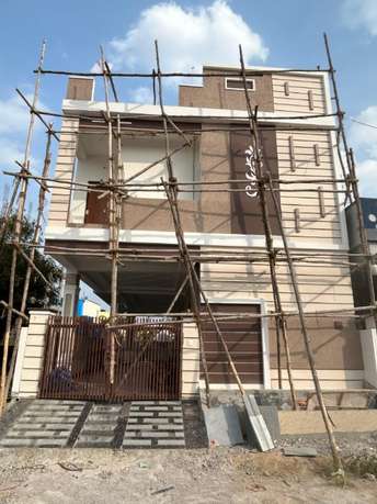 3 BHK Independent House For Resale in Badangpet Hyderabad 6727880