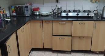 3 BHK Apartment For Rent in Shri Balajee Residency Ahinsa Khand ii Ghaziabad 6728043