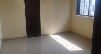 2 BHK Apartment For Rent in Saki Vihar Complex Saki Vihar Road Mumbai 6728052