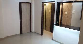 2 BHK Apartment For Resale in Vashi Navi Mumbai 6728054