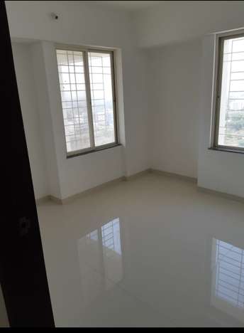 1 BHK Apartment For Resale in Windsor Maple Woodz Wagholi Pune 6728057