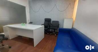 Commercial Office Space 600 Sq.Ft. For Rent In Sector 63 Noida 6728059