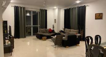 4 BHK Apartment For Rent in Vatika Sovereign Next Sector 82a Gurgaon 6728066