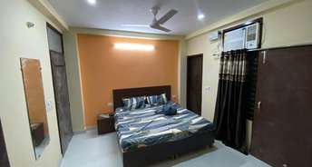 1 RK Builder Floor For Rent in RWA Residential Society Sector 40 Gurgaon 6728065