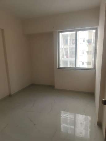 1 BHK Apartment For Resale in Dheeraj Jade Residences Wagholi Pune 6728087