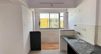 1 BHK Apartment For Resale in Bright Era El Castillo Wagholi Pune 6728349