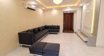 3 BHK Apartment For Resale in Sector 20 Panchkula 6728145