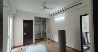 2 BHK Apartment For Rent in Newtech La Palacia Noida Ext Tech Zone 4 Greater Noida 6728141
