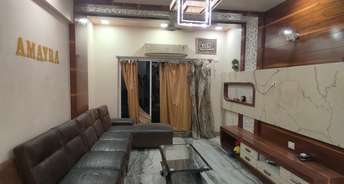 3 BHK Apartment For Rent in Pudumjee Paradise Bhawani Peth Pune 6728106