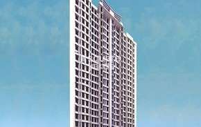 2 BHK Apartment For Resale in Royal Palms Goregaon East Mumbai 6728115