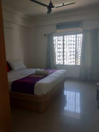3.5 BHK Apartment For Rent in Maitry Chaya Santacruz East Mumbai 6728158