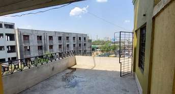 1 BHK Apartment For Rent in Surya Plaza Dhayari Dhayari Pune 6728110