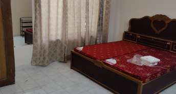 3 BHK Villa For Rent in Colounizer Avantika Pearl Arera Colony Bhopal 6728116
