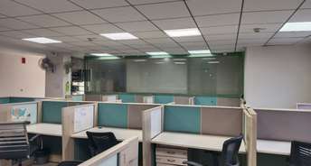 Commercial Office Space 1800 Sq.Ft. For Rent In Ameerpet Hyderabad 6728154