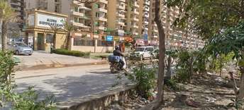 3 BHK Apartment For Rent in Gaurs Siddhartham Siddharth Vihar Ghaziabad 6728160