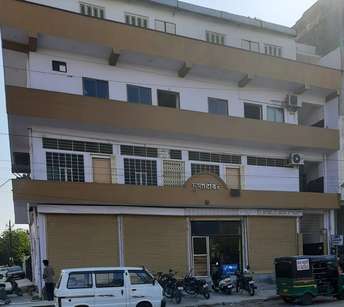 Commercial Office Space 750 Sq.Ft. For Rent In Moti Doongri Road Jaipur 6728151