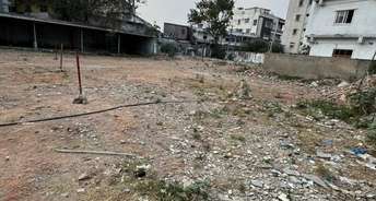  Plot For Resale in Rampally Hyderabad 6728156