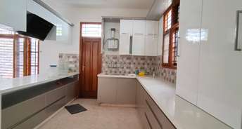 4 BHK Villa For Rent in Hsr Layout Sector 2 Bangalore 6728171