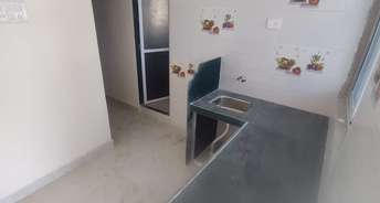 1 RK Apartment For Rent in Rabale Navi Mumbai 6728177