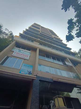 2 BHK Apartment For Rent in Miramar Apartment Malabar Hill Mumbai 6642583