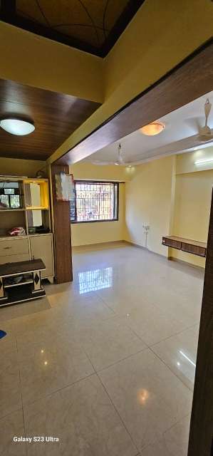 2 BHK Apartment For Rent in Malad West Mumbai 6728195