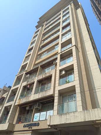 2 BHK Apartment For Rent in Nepean Sea Road Mumbai 6642592