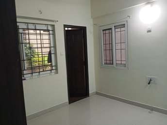 2 BHK Apartment For Rent in Garuda Star Field Mahadevpura Bangalore 6728200