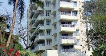 2 BHK Apartment For Rent in Peddar Road Mumbai 6641401