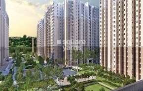 1 BHK Apartment For Resale in Prestige Finsbury Park Hyde Bagaluru  Bangalore 6728204