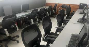 Commercial Office Space 2500 Sq.Ft. For Rent In Industrial Area Phase I Chandigarh 6728203
