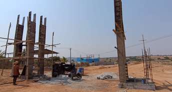  Plot For Resale in Srisailam Highway Hyderabad 6728235