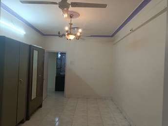 1 BHK Apartment For Rent in Dosti Acres Aster Wadala East Mumbai  6728244