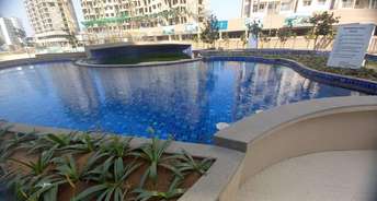 1 BHK Apartment For Rent in Purva Silversands Mundhwa Pune 6728243