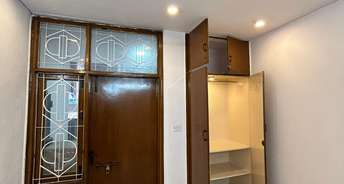 2 BHK Builder Floor For Rent in Chittaranjan Park Delhi 6728269