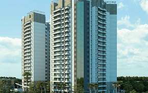 4 BHK Apartment For Resale in Solutrean Caladium Sector 109 Gurgaon 6728255