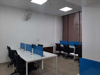 Commercial Office Space 500 Sq.Ft. For Rent in Industrial Area Mohali  6728281